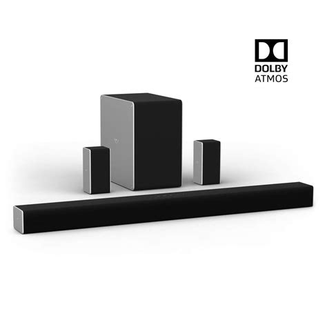 Best Small Soundbars for Amazing Home Audio This 2020