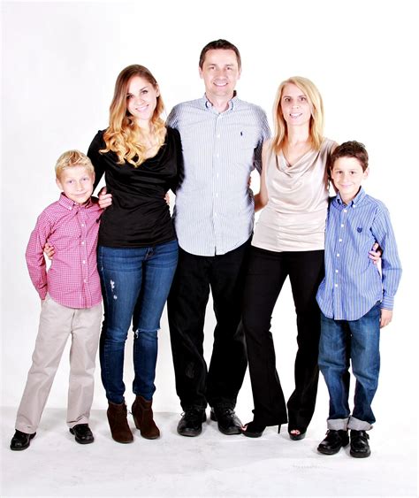 Family,kids,parents,happy,people - free image from needpix.com