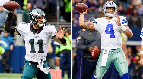 NFL Week 11 wrapup: Best storylines from Sunday's games - Sports ...