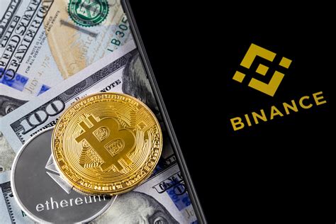 Bitcoin Futures at 20x Leverage: How Does Binance Compare to the Crypto Competition?