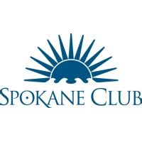 Spokane Club | LinkedIn