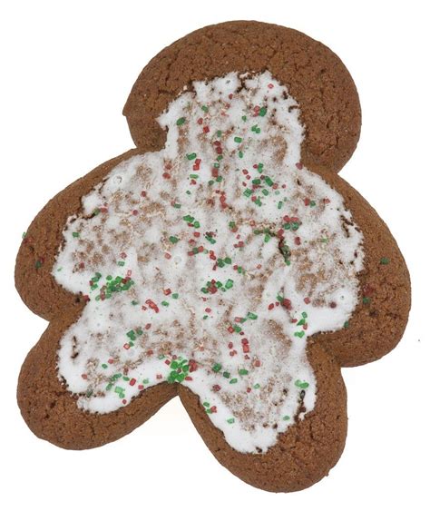 Little Debbie Gingerbread Cookies - Mickey Mouse Invitations Templates