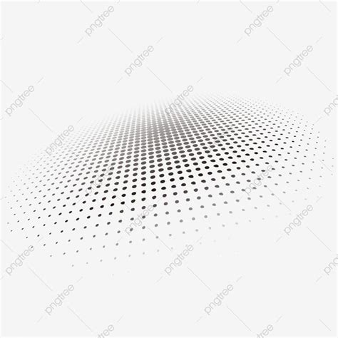 Point Texture Vector PNG Images, Black Creative Point Shape Texture, Interweave, Gradient ...