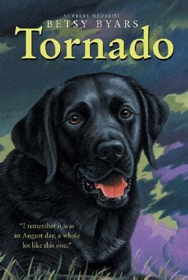 Tornado – Reading Book, 9780064420631