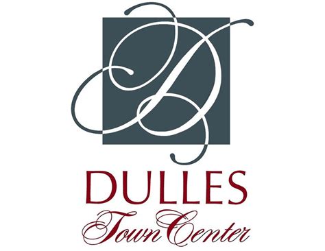 Thanksgiving/Black Friday Hours at Dulles Town Center | Ashburn, VA Patch