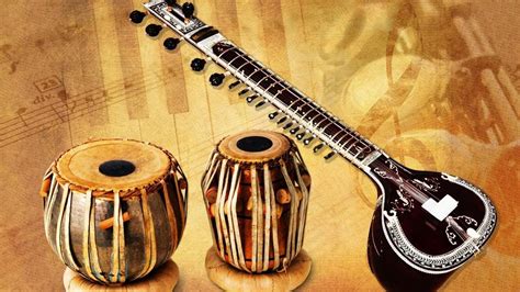 Morning Meditation Ragas On Sitar - Peaceful Music for Relaxation - B. S... | Meditation music ...