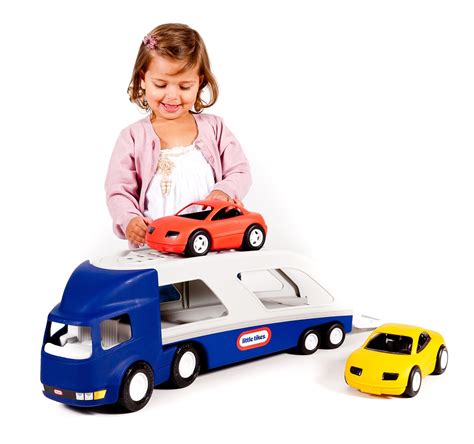 Little Tikes Toy Cars : Police Car Ride On Cozy Coupe Walkaround | Kids ...