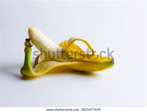 Banana Position: Over 455 Royalty-Free Licensable Stock Photos | Shutterstock