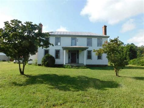 Don't miss your opportunity to own this piece of history! Built in 1876 ...