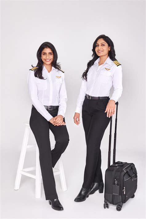 Air India Reveals Manish Malhotra Designed New Uniform - Aviation A2Z