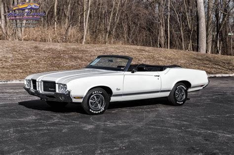 1971-oldsmobile-cutlass-supreme-convertible-1.jpg for sale