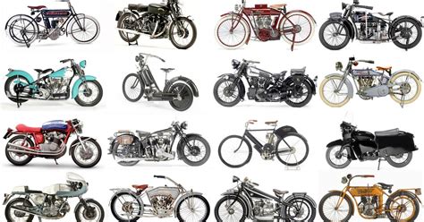 Kbb Vintage Motorcycle Values | Reviewmotors.co