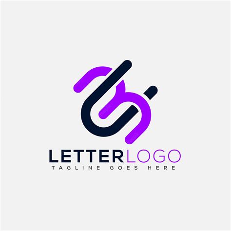 Premium Vector | UM Logo Design Template Vector Graphic Branding Element