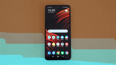 Cheap phones 2021: the best budget smartphones ranked | TechRadar