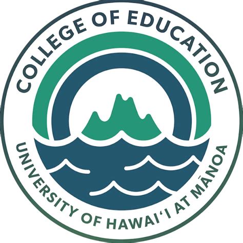 UH Mānoa College of Education - YouTube