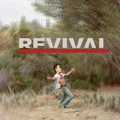 Albums - Eminem - REVIVAL (Discussion Thread) | Page 91 | Sports, Hip ...