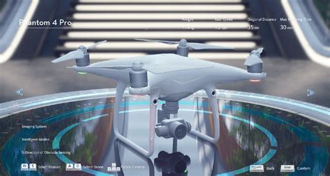 Drone flight simulator pc - nowlimfa
