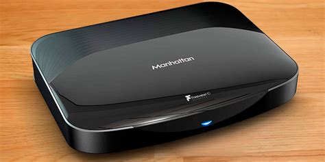 5 Best Freeview Recorder Boxes Reviews of 2023 in the UK - BestAdvisers ...