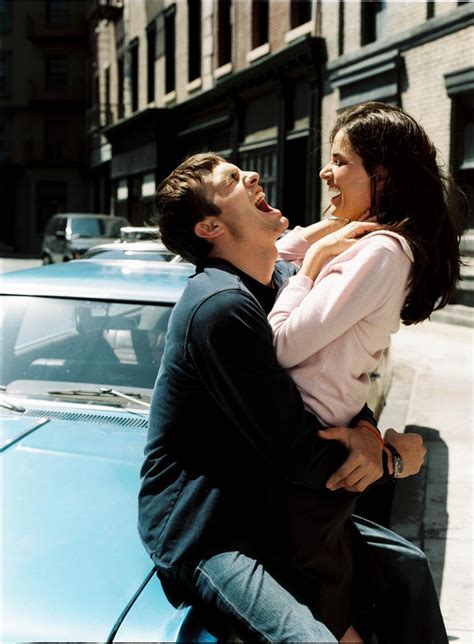 A Lot like Love 2005, directed by Nigel Cole | Film review