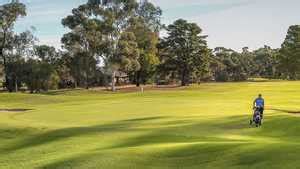 Mildura Golf Resort Tee Times - Victoria | GolfNow