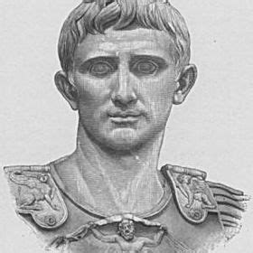 Tiberius Gracchus (tiberiusgrac) - Profile | Pinterest