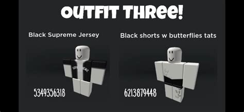 Roblox Shirt, Roblox Roblox, Emo Pants, Y2k Fit, Shorts Negros, Bratz ...