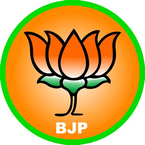 Delimitation Commission has worked in transparent, unbiased manner: BJP | JK Globalnews