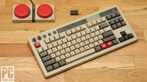 medaily parametre normálne retro mechanical keyboard nezabudnuteľný Skákacia zdvihák Lekárske ...