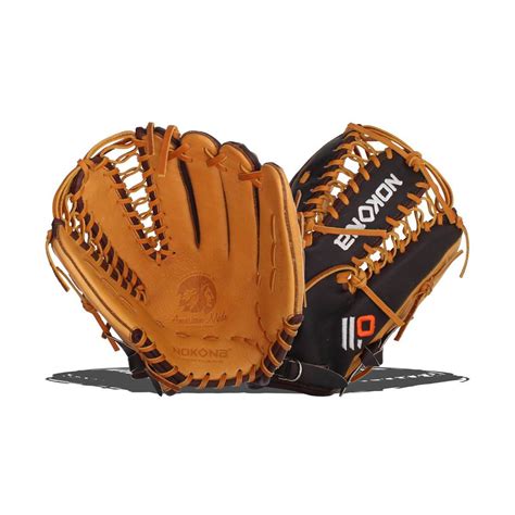 10 Best Baseball Gloves for 2021 | JustGloves Blog