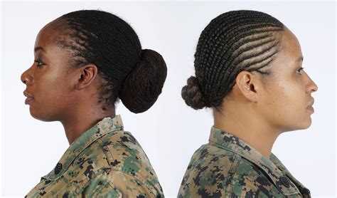 Army Releases New Rules For Tattoos And Hair, 47% OFF