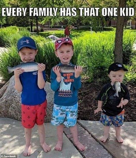 kids then and now / funny pictures & best jokes: comics, images, video ...