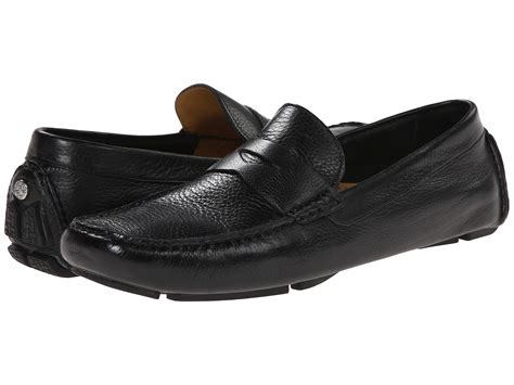 Men's Shoes, Shipped FREE | Zappos.com