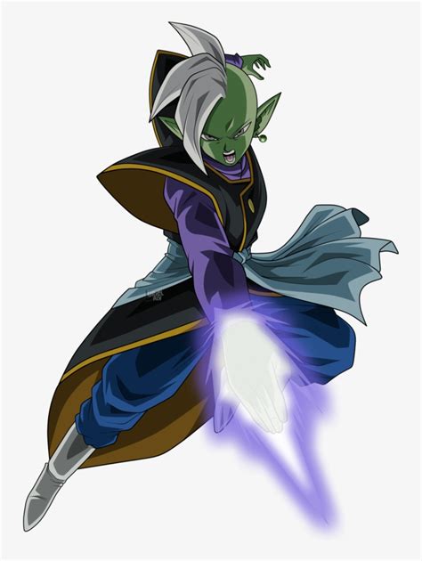 Dragon Ball Z Zamasu - Dragonball Z Bandai Sh Figuarts Dragon Ball Z Super Zamasu Collectables ...