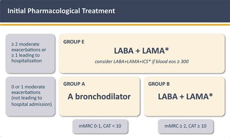 Global initiative for chronic obstructive lung disease 2023 report ...