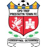 Wales - Prestatyn Town FC - Results, fixtures, squad, statistics, photos, videos and news ...