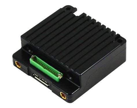 DTC Develops IP Mesh and Software Defined Radios for Unmanned Systems | UST