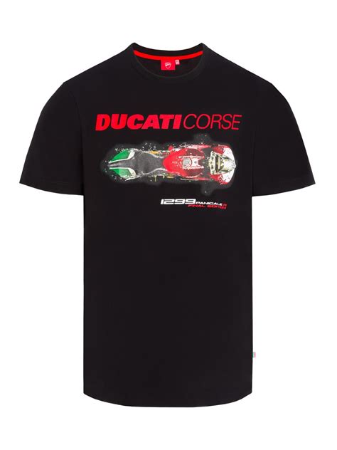 2020 All MOTOGP Ducati T Shirt T Shirt Racing Fast Drying Short Sleeved ...