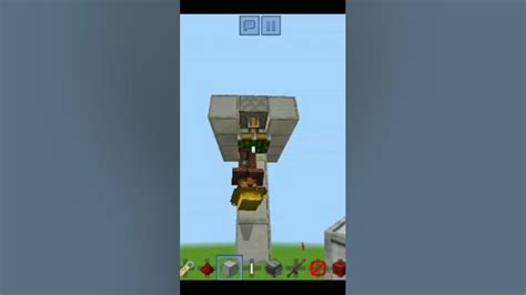 #minecraft sus - YouTube