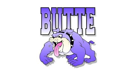 Butte High's season ends with 31-6 loss at Capital