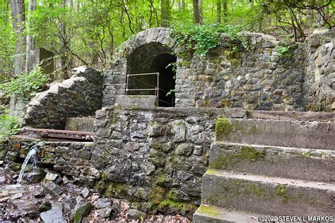 Valley Forge National Historical Park | WOLFINGER TRAIL