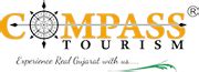 Andaman Nicobar Tour Packages - Compass Tourism