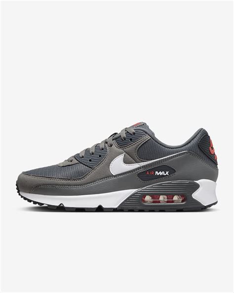 Nike Air Max 90 Ireland Shop | bellvalefarms.com