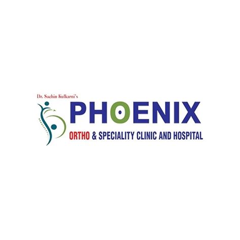 Phoenix ortho & speciality clinic | Thane