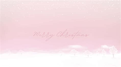 [100+] Pastel Aesthetic Christmas Wallpapers for FREE | Wallpapers.com