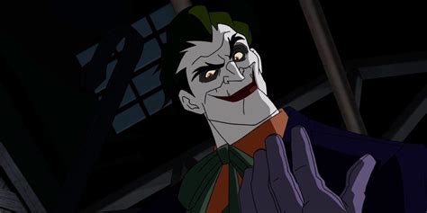 How Mark Hamill Feels About The New Joker Interpretation In Batman: Death In The Family ...