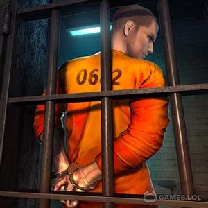 Prison Escape Games Free – Download & Play For Free Here