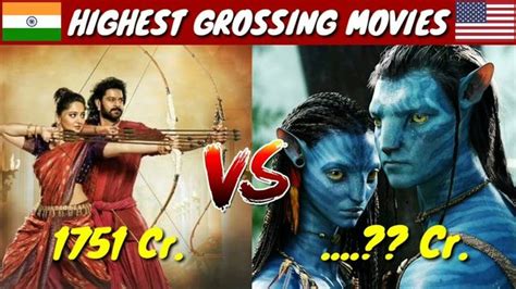 What is Bollywood and how does it differ from Hollywood? - Quora