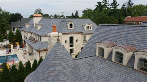 Why DaVinci for a Roof Replacement? – DaVinci Roofscapes