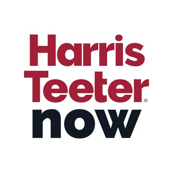 Harris Teeter Delivery Now Hair Care Same-Day Delivery | Instacart