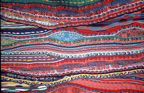 Notorious Coogi | Cooper Hewitt, Smithsonian Design Museum